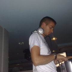 Djsakisp