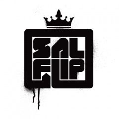 Sal Flip