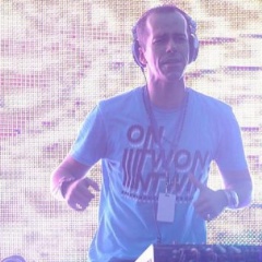 Djsalsa