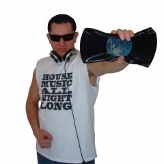 Sal V