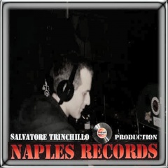 Salvatore Trinchillo