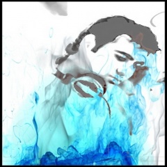 DJ SAM666