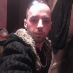 dj samoth