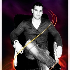Dj Sancho