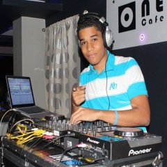 DjSander