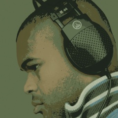 DJ SANDER TEODORO