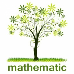 mathematic