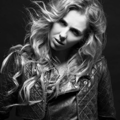 DJ SANJA
