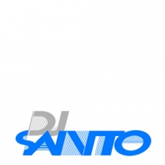 Hernan Alfaro [djsanto]