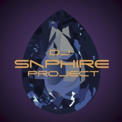 DJ Saphire