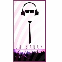 DJSASAN