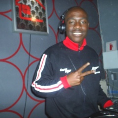 DJSash_SA