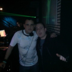 DJSastre