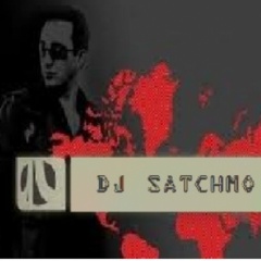 DJ satchmo