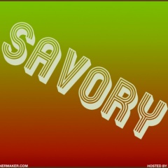 Savory