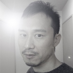 DJ SAWA