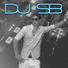 DJ SB