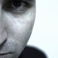 Dj Scale Ripper aka Xerofill