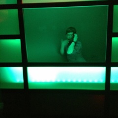 DJ Schapelle Corby