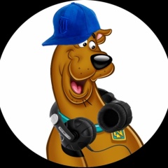 DjScoob