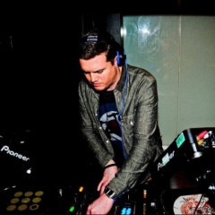Scott Clark