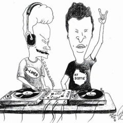 DJ Scottie