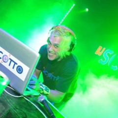 DJ SCOTTO
