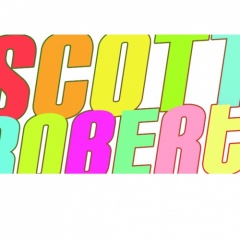Scott Robert