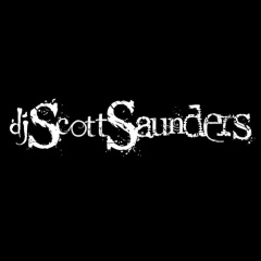 Scott Saunders