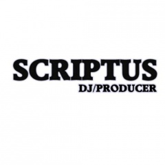 Scriptus