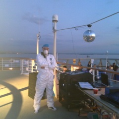 DjSeaMan