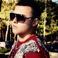 DJ SEBAS