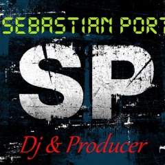 Sebastian Port