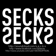 SECKS