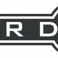 4ward-uk (djsecret)