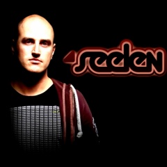 Dj Seelen