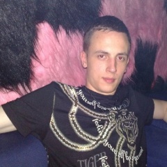 DJ SEEMANN