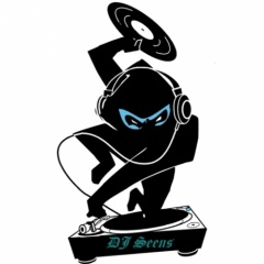 DJ Seens