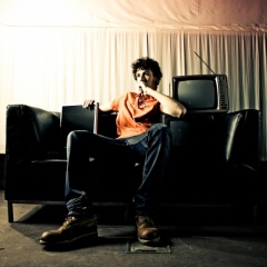 VJ &amp; DJ SEER