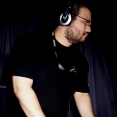DJ SelArom