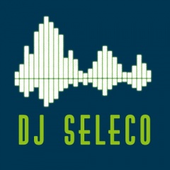 Dj Seleco
