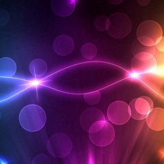 SELECT MUSIC