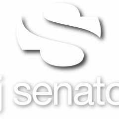 DJ SENATOR