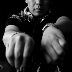 djsenorloco