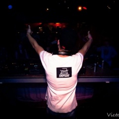DJ SeppieG