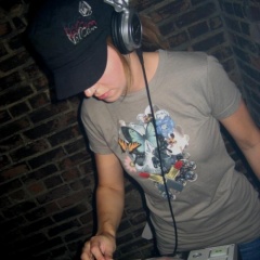 dj_seraphim