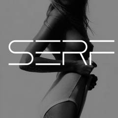 Serf