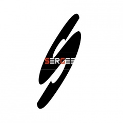 Dj Sergee