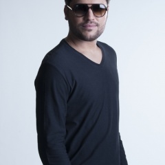 Sergio Franca