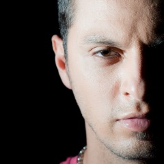 Sergio Mauri